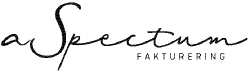 aspectum black